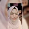 Tahsina Tasnim Urbee