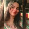 Anshika Ranjan Singh