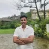 Saransh Mishra