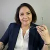 Sheyne Asis