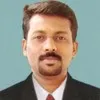Ajesh