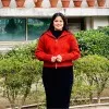 Supreet Saini