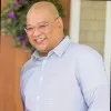 Emmanuel “Dexter” Ferreras
