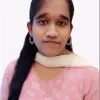 Gayathri