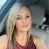 April Krantz
