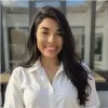 Alexis Ozorio
