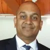 Ajay Patel