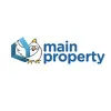 Main Property Indonesia