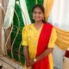 Sarala Jayyarapu