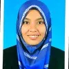 NOR ALIA SHAHIRA ANAS