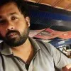 Mohit Ambastha