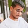 Muhammed Rinshad