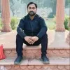 Arun Sharma