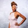 Jamilia Lawrence