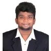 karthik kannan