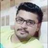 Pawan Tyagi