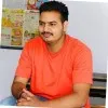 Deepak