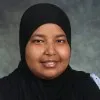 Sumaya Mustafa