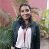 Gopika