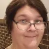 Holly Trego