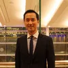 Jiang Le