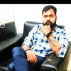 ADITYA LALA