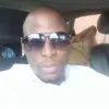 Vusi Douglas Ngubelanga