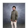 Dinesh Kumar