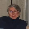 Valerie Ziel