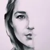 Sophie Lescano