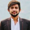Hamza Rauf