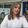 Adri Caro Palomino