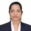 Isuri Pabasara Gunasekara
