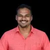 Srinivaasan