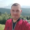 Bogdan Kolomiiets
