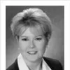 Kelly Ferguson