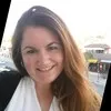 Erin Shevlin