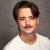 Jack Maas