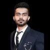 Abhishek Bhatia