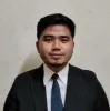 Aiman Alham