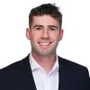 Ben McKinnon
