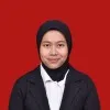 Salsabila Az