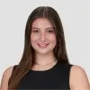 Anna Radovic