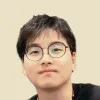 Xinyuan Liu