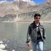 Sachin Kitukale