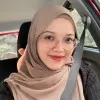 Nurul Aina Abu Bakar