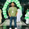 RAHAT KHAN