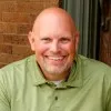 Travis Houser