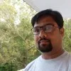 Anil Patil