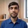 Piyush Kumar